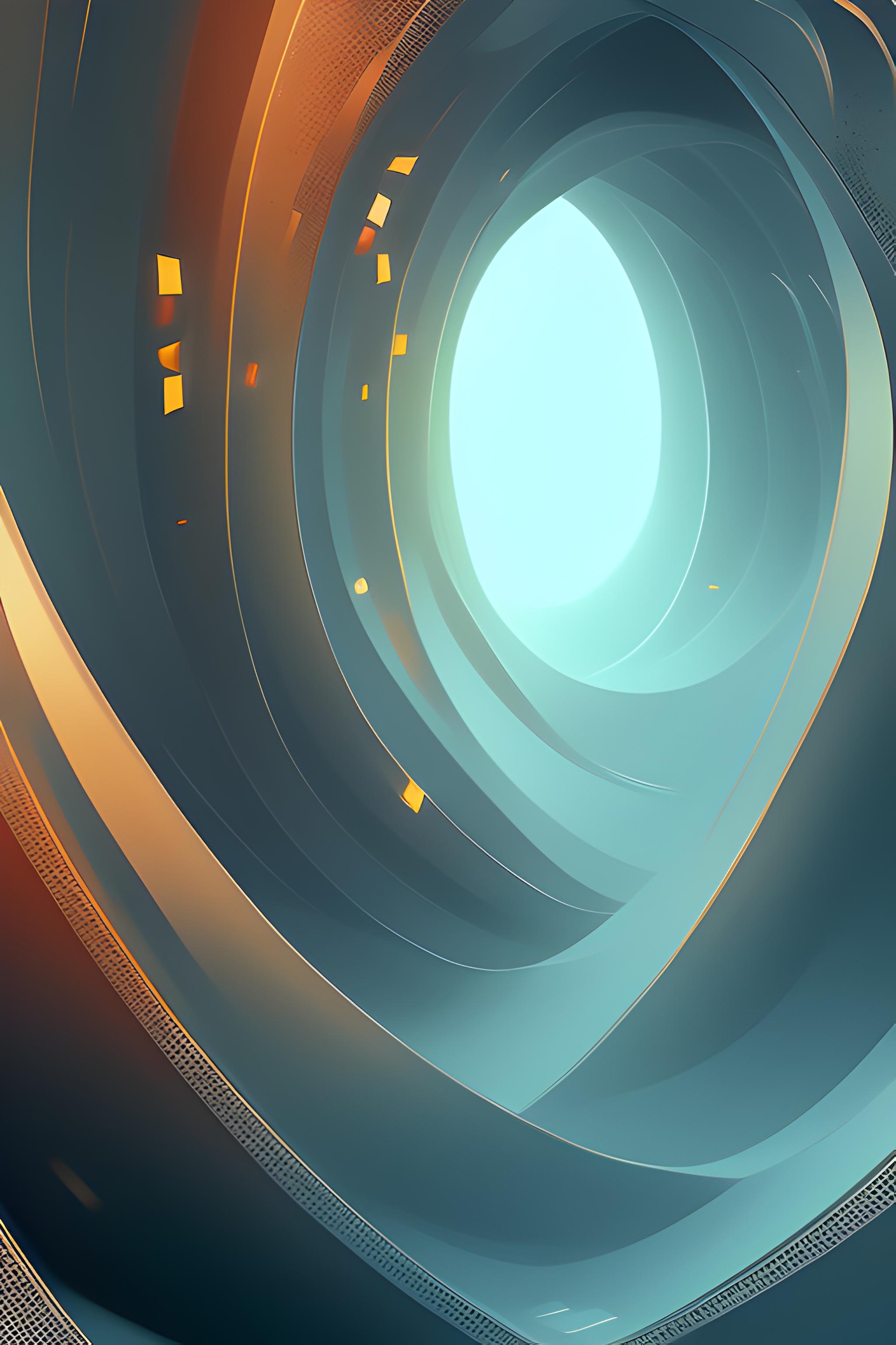 سكس نيك نار افلام